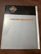 International TMT-3397 SG Reference Manual International 4000 Series New Vehicle