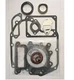Cylinder Head Engine Gasket For Craftsman Lawn Tractor 917287121 917.287121