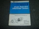 Rockwell Single Reduction Differential Carriers A150 B100 B140 Service Manual xz