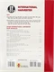 Manual  fits Case IH MDTA W6TAD B C Cub H A