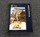 Grove AMZ66 AMZ66XT Aerial Lift Hydraulic Shop Service Repair Manual Manual