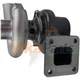 VAME088256 Turbo TD06 Turbocharger For Mitsubishi 6D31T Kobelco K907LC-2