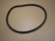 FMC Bolens 1455 Large Frame Tractor Wisconsin S-14D Engine Starter Belt 171-1844