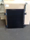 2001-2007 International 4200 Condenser 2508698C93 (802-10887)