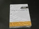 Case CX240 Electronic Control System 5.9L Engine Service Manual Repair Shop Book