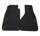 FITS 2014-2019 RAM 1500 3500 FLOOR FRONT MAT KIT 1TP72DX9AB - NEW OEM
