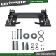 Mounting System For Bobcat 773 S150 S160 S175 S185 S205 T180 T190 6577954