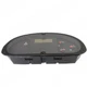 11443911 Compatible with Monitor Volvo L60E L70E L90E L110E L120E Wheel Loader