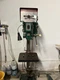 Vintage Powermatic Drill Press 1150A Variable Speed