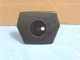 CUB CADET 7000 SERIES TRACTOR STEERING WHEEL CAP. MA-10302218000  NEW OEM  F-1