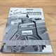 KOHLER OEM SERVICE REPAIR MANUAL / COMMAND 11 12.5 14 HP HORIZONTAL CRANKSHAFT