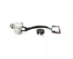 OEM 007701402C92 IGNITION ROTARY SWITCH FOR 5045 5055 6065 6075 MAHINDRA TRACTOR