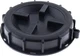 Water Tank Cap 4700359003 For Dynapac Road Roller CC1200 CC122 CC522 CC102 CC142