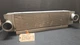▒  -  VOLVO L90E OEM Charge Air Cooler VOE11110377 Intercooler L110E L120E  -  ▒