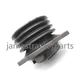 2W1225  Fits For Caterpillar CAT CP553 CS551 CS553 FB221 231D 3208 Water Pump