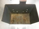Kubota ZD18 ZD21 Zero Turn Mower Battery Base Box K3111-61431 K3111-61432