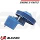 Fan Spindle For Cummins V378 V504&nbsp;V555 V903&nbsp;VT8 3060246