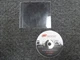 IR Ingersoll Rand SD-100D Vibratory Compactor Parts Catalog Manual List CD