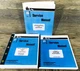 International 175C TD15C Crawler Tractor Loaders Service Manual Repair Shop Set