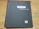 Used John Deere Technical Manual TM-1339 for 1800 2300 3200 3200AS Generators