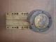 Caterpillar CAT 3114 Diesel Engine Fan Drive 7C-8365 Backhoe 446B Loader IT18F