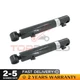 For Bobcat Compact Track T180 T190 7117174 2Pcs Hydraulic Bucket Tilt Cylinder
