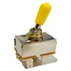 PTO Switch For Cub Cadet 1050 1105 1110 1204 1210 1211 1215 1220 1225 1282 1325