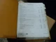 Case 1085C Cruz Air Excavator Factory OEM Shop Service Repair Manual COMPLETE