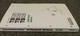 Takeuchi TB035 Compact Excavator Workshop Service Repair Manual S/N 1353001-Up