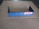 Satoh Beaver S373D Front Clip Panel Radiator Cover Tractor Mitsubishi Diesel 372
