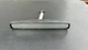 OEM MOPAR Interior Day Night Windshield Rearview Mirror Manual (Unknown fitment)