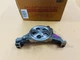 OEM 006004090F92 OIL PUMP ASSEMBLY FOR 5555 6065 7085 8090 MAHINDRA TRACTOR