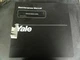 Yale ERC040-065GH Forklift (A908) Maintenance Manual   524201427