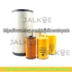 For Sany SY365H excavator oil filter diesel filter air filter oil water paper