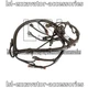 Engine Electronic Control Module ECM Wiring Harness 4943176 For Cummins ISC QSL9