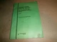 Belarus MT3-80 MT3-82 Type 2 Tractor Description & Operation Manual