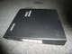 Hitachi Euclid EH700-404TD Mining Dump Truck Parts Catalog Manual 6334316063 xz