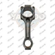 6D155 S6D155 SA6D155 Connecting Rod 6127-31-3101 6127-31-3111 for Komatsu