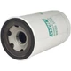 Hydraulic Filter T4260-38125 Fit for Kioti Tractor CJ20S CK20
