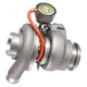 Turbocharger 2674A256 for Perkins Engine 1106D-E66TA for Caterpillar CAT E320D2