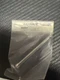 Kohler 220096 Exhaust Valve K90 K91 4HP Engine Genuine Nos Oem Part