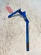 New Holland TC30 Tractor PTO Lever