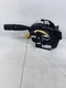 OEM 2013-2018 RAM 1500-3500 CLOCK SPRING NON-HEATED STEERING WHEEL ANGLE SENSOR