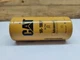 CAT Engine Oil Filter 1R-1807 Caterpillar Advanced