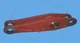 11432514 LINK FOR VOLVO L220D, L220E, L220F, L220G, L220H