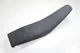 1999-2002 2001 KAWASAKI KX125 KX250 KX 125 250 SEAT PAN SADDLE  COVER M21