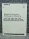 Caterpillar 312 315 318 319 320 321 322 325 330 C M325C Engine Control Manual
