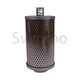 Svyoroo Hydraulic Filter 214A7-52081 For TCM Forklift FG20T7 FG25T7 FD28Z8