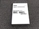 Komatsu FG20-11E FG25-11E FG30-11E Forklift Owner Operator Maintenance Manual