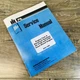 International 4120 4130 Skid Steer Load Isuzu Engine Service Repair Shop Manual
